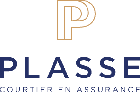 Logo Plasse